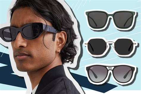what are good cheap sunglasses